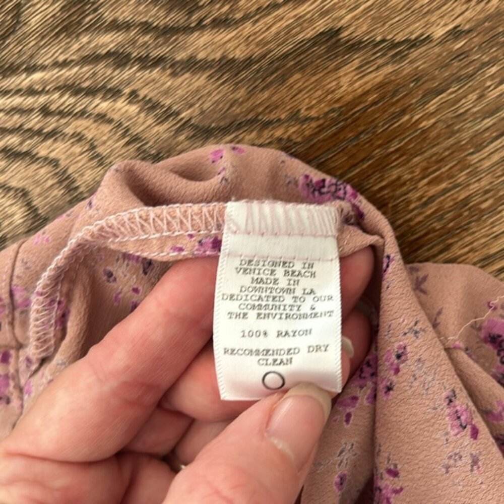 ❌❌SOLD❌❌ - Picture 11 of 11